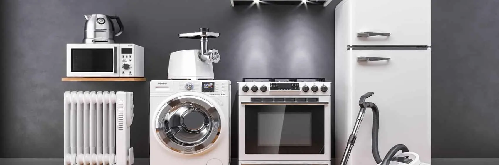 Yapraklı Electrolux Kombi Servisi